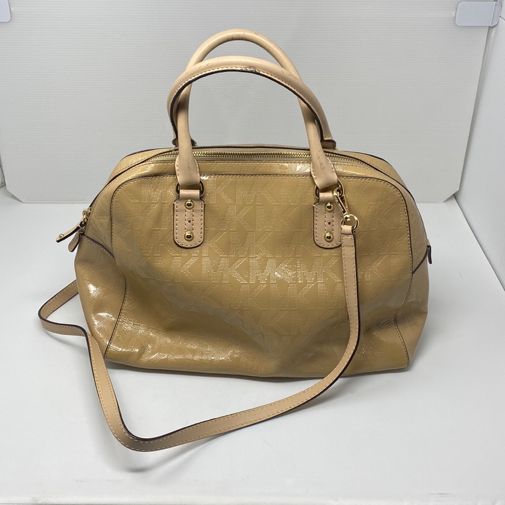 Michael Kors Bag Style E-1404